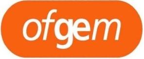 OFGEM - Renewable Obligation Certificates