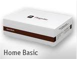 Plugwise Home Basic Kit