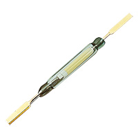 Reed Switch