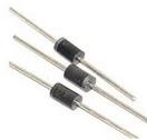 5 Amp Schottky Diodes