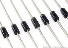 Schottky Diodes for sale for bridge rectifiers