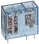 6 Volt 10 Amp relay