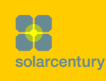 Solar Century - UK based solar solutions
