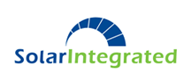 Solar Integrated Technologies logo