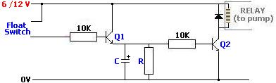 sump-pit-timer-circuit.jpg