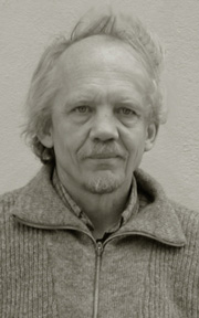 Tore Wizelius