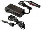 Amperor 12 Volt LCD TFT Stabiliser