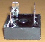 Buy 35A Bridge Rectifiers