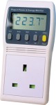 Buy UK Power Meter