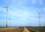 Change to a Green Supplier