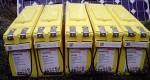 Deep Cycle Batteries For Sale