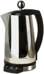 Eco Kettle 3
