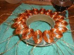Enamelled Magnet Wire