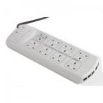 Intellipanel for Laptop Computers