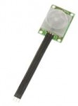 KC7783R PIR Module