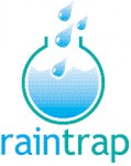 Klargester Raintrap Rainwater Harvesting