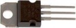 LM317T Heatsinking