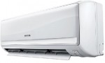 Maximising Air Conditioner Efficiency