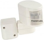 PIR Sensors