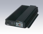 Power Inverters