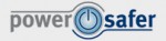 PowerSafer