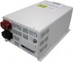 Pure Sine Wave Power Inverters