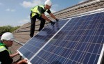 REUK Feed In Tariff Calculator