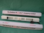 Radiator Booster