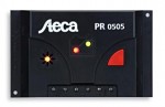 Steca PR 0505 Solar Charge Controller Review