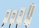 Transformers for 12V LED Lighting
