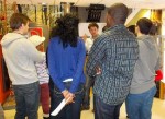 UK Renewable Energy Degree Courses