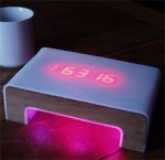 Wattson Energy Meter