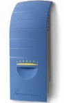 Windmaster 500 Wind Turbine Grid Tie Inverter