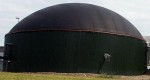 Worlds First Biogas Network to be Built