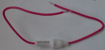 5a-fuse.jpg