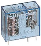 Relays - 6V 10A RELAY