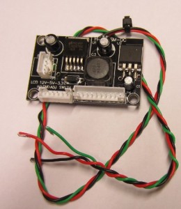 5-volt-regulator-for-raspberry-pi