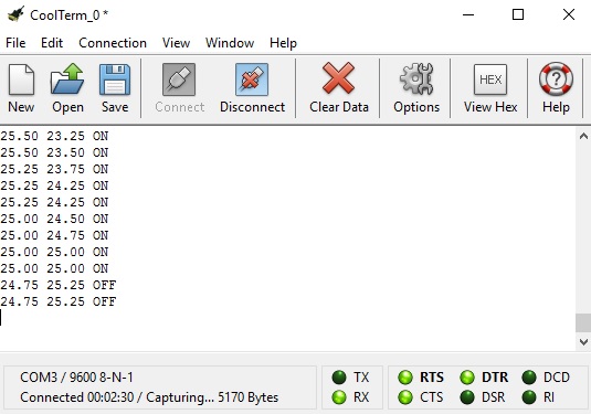 save-arduino-data-to-text-file