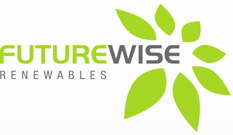 Futurewise Renewables