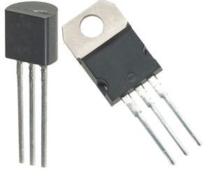 https://www.reuk.co.uk/OtherImages/thryristor-silicon-controlled-rectifiers.jpg
