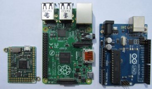 raspberry pi | REUK.co.uk